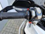 Klikněte pro detailní foto č. 11 - Triumph Tiger 900 GT ABS-Rezervace