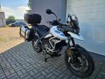 Detail nabídky - Triumph Tiger 900 GT ABS