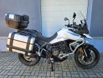 Klikněte pro detailní foto č. 6 - Triumph Tiger 900 GT ABS-Rezervace