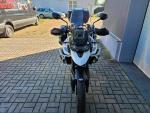 Klikněte pro detailní foto č. 7 - Triumph Tiger 900 GT ABS-Rezervace