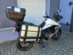 Klikněte pro detailní foto č. 8 - Triumph Tiger 900 GT ABS-Rezervace
