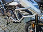 Klikněte pro detailní foto č. 9 - Triumph Tiger 900 GT ABS-Rezervace