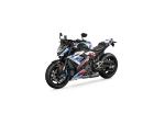 Detail nabídky - BMW BMW M 1000 R