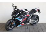 Detail nabídky - BMW BMW M 1000 R