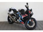 Klikněte pro detailní foto č. 2 - BMW BMW M 1000 R