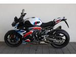 Klikněte pro detailní foto č. 4 - BMW BMW M 1000 R