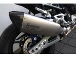 Klikněte pro detailní foto č. 5 - BMW BMW M 1000 R