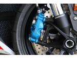 Klikněte pro detailní foto č. 6 - BMW BMW M 1000 R