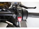 Klikněte pro detailní foto č. 7 - BMW BMW M 1000 R