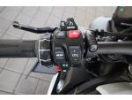 Klikněte pro detailní foto č. 8 - BMW BMW M 1000 R