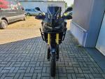 Klikněte pro detailní foto č. 7 - Honda CRF 1000 L Africa Twin ABS Manual