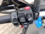 Klikněte pro detailní foto č. 10 - BMW R 1250 GS
