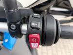 Klikněte pro detailní foto č. 11 - BMW R 1250 GS