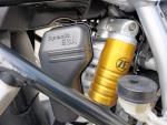 Klikněte pro detailní foto č. 12 - BMW R 1250 GS