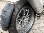 Klikněte pro detailní foto č. 13 - BMW R 1250 GS