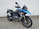 Detail nabídky - BMW R 1250 GS
