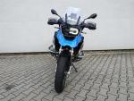 Klikněte pro detailní foto č. 3 - BMW R 1250 GS