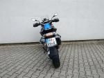 Klikněte pro detailní foto č. 4 - BMW R 1250 GS