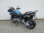 Klikněte pro detailní foto č. 5 - BMW R 1250 GS