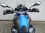 Klikněte pro detailní foto č. 6 - BMW R 1250 GS