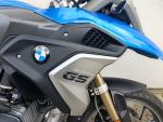 Klikněte pro detailní foto č. 7 - BMW R 1250 GS