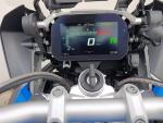 Klikněte pro detailní foto č. 8 - BMW R 1250 GS