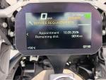 Klikněte pro detailní foto č. 9 - BMW R 1250 GS