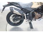 Klikněte pro detailní foto č. 12 - Voge 625 DSX