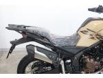 Klikněte pro detailní foto č. 13 - Voge 625 DSX