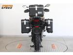 Klikněte pro detailní foto č. 4 - Voge 625 DSX