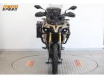 Klikněte pro detailní foto č. 8 - Voge 625 DSX