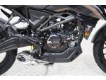 Klikněte pro detailní foto č. 11 - Voge 125R