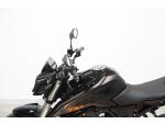 Klikněte pro detailní foto č. 12 - Voge 125R
