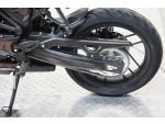 Klikněte pro detailní foto č. 13 - Voge 125R