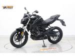 Detail nabídky - Voge 125R