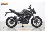Klikněte pro detailní foto č. 6 - Voge 125R