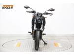 Klikněte pro detailní foto č. 8 - Voge 125R