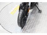 Klikněte pro detailní foto č. 9 - Voge 125R