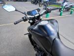 Klikněte pro detailní foto č. 13 - Yamaha MT-09