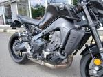 Klikněte pro detailní foto č. 7 - Yamaha MT-09