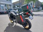 Klikněte pro detailní foto č. 5 - BMW F 850 GS