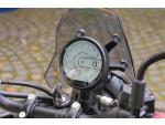 Klikněte pro detailní foto č. 10 - Royal Enfield Himalayan 450 - KAZA BROWN