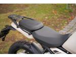 Klikněte pro detailní foto č. 14 - Royal Enfield Himalayan 450 - KAZA BROWN