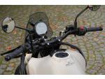 Klikněte pro detailní foto č. 9 - Royal Enfield Himalayan 450 - KAZA BROWN