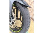 Klikněte pro detailní foto č. 10 - Kawasaki Z 125