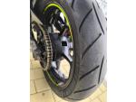 Klikněte pro detailní foto č. 11 - Kawasaki Z 125