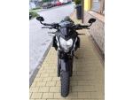Klikněte pro detailní foto č. 7 - Kawasaki Z 125