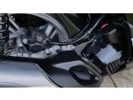 Klikněte pro detailní foto č. 10 - Honda SH 150i