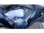 Klikněte pro detailní foto č. 4 - Honda SH 150i