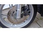 Klikněte pro detailní foto č. 5 - Honda SH 150i